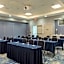 Hilton Garden Inn Myrtle Beach Airport
