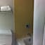 Mystic River Hotel & Suites