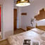 Hotel Dolomiti Des Alpes