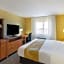 Quality Inn & Suites Bozeman