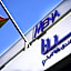 Mena Tyche Hotel Amman