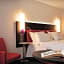 Mercure Paris CDG Airport & Convention