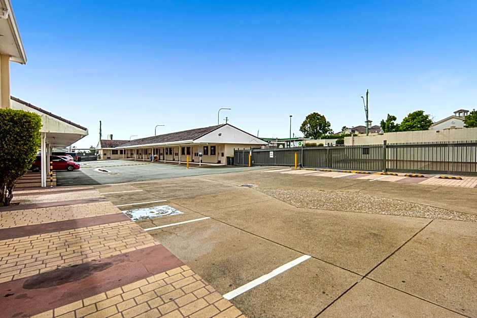 Sunnybank Star Hotel