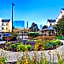 Staybridge Suites Columbia - Baltimore by IHG