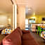 Alpine Adventure Holiday Park