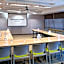 Springhill Suites by Marriott Wixom Novi