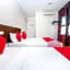 OYO 984 Kings Hotel