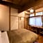 inn NOSHIYU