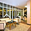 Best Western Plus Hotel Am Schlossberg