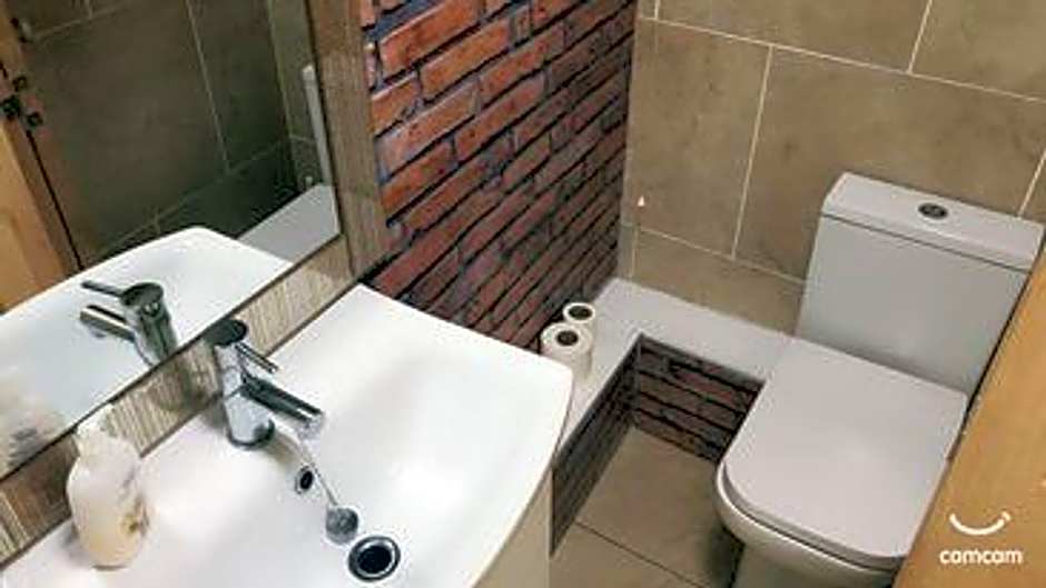 St Peters Bed and Breakfast