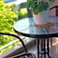 Alaita Boutique Hotel Phuket