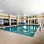 Hampton Inn North Myrtle Beach-Harbourgate