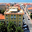 Residence Colombo