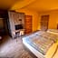 Hotel Buchholz