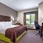 AmericInn by Wyndham Rochester Airport