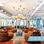 becozy du Lac Self-Check In Hotel Riviera Edition