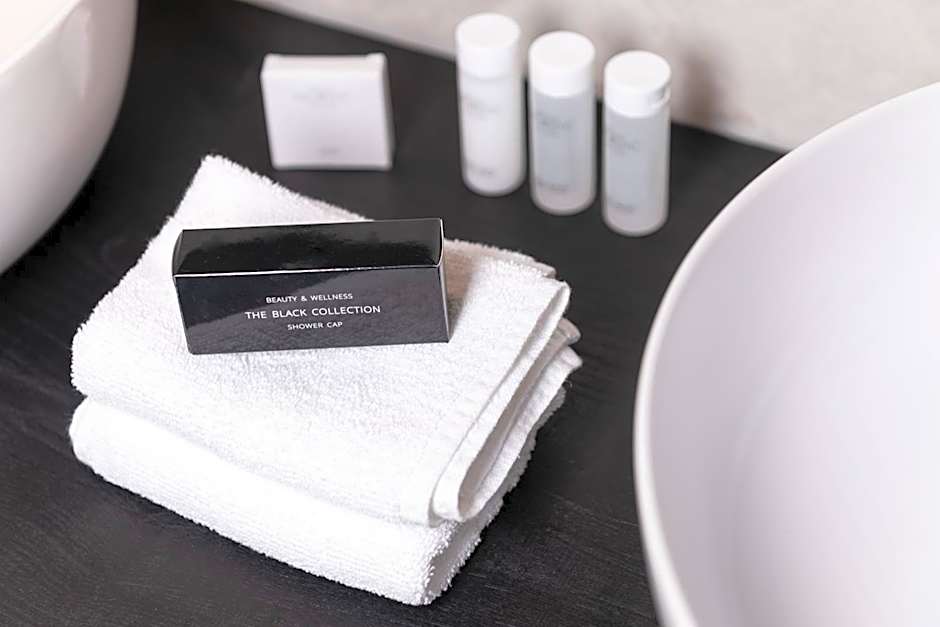 Boutiquehotel Princenjagt