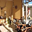 Silver Ridge Lodge