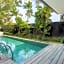 Citadines Berawa Beach Bali