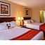 Holiday Inn & Suites Orlando SW - Celebration Area By IHG