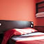 Hotel Les Rosiers