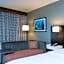 Hampton Inn By Hilton Cincinnati/Airport South