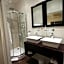 Dundi Lodge