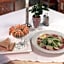 Hotel & Restaurant Garda