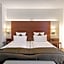 Hotel Stoller