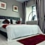 Destini Akef Villa