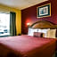 Rodeway Inn Charlotte