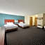 Reston Inn & Suites