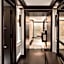 The Ritz-Carlton New York, Central Park