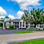 Quality Inn Quincy - Tallahassee West