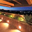 Albor San Miguel de Allende, Tapestry Collection