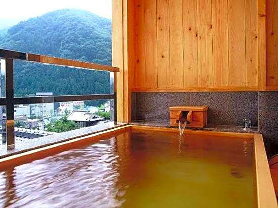 Keigetsu Nicchoan