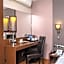Ngong Hills Hotel