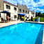 Comfort Inn & Suites Leeds I-20