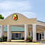 Super 8 by Wyndham Brinkley