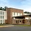 Holiday Inn Express Williamsbrg Busch Gardens Area By IHG