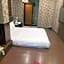 LOVE HOTEL