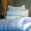 Master Suite. Privacidad, Confort y Lujo. Jacuzzi