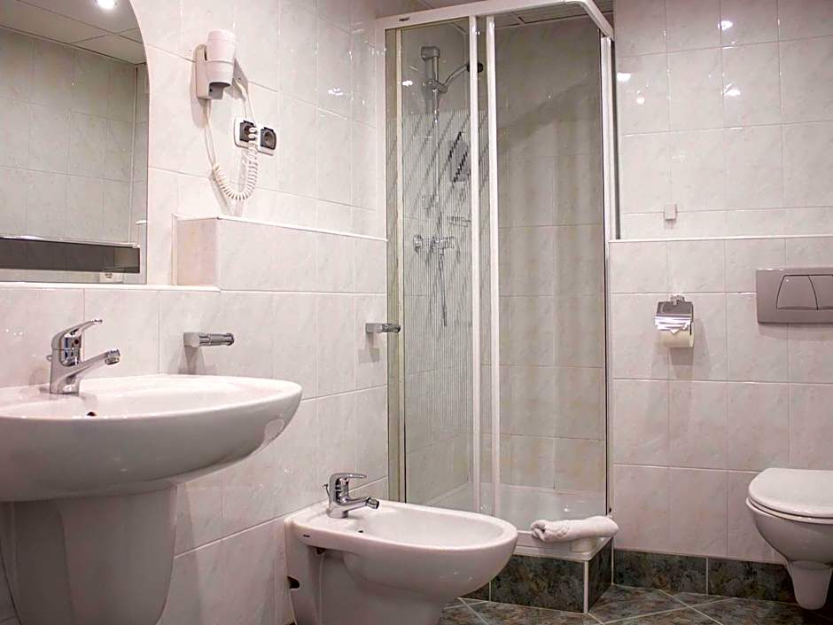 Ibis Style Bielsko Biala