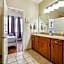 Amazing Condos Beautiful View 2 Blocks To French Quarter, Small Rooftop Pool, Gym, Seanger Theater, Super Dome, And Bourbon St