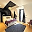 Room Home Stay