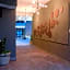 Hotel Casa 20