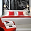 Home Swiss Hotel