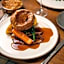 The Cherry Tree Rochford