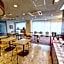 Smile Hotel Nabari