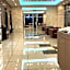 Toyoko Inn Niihama Ekimae